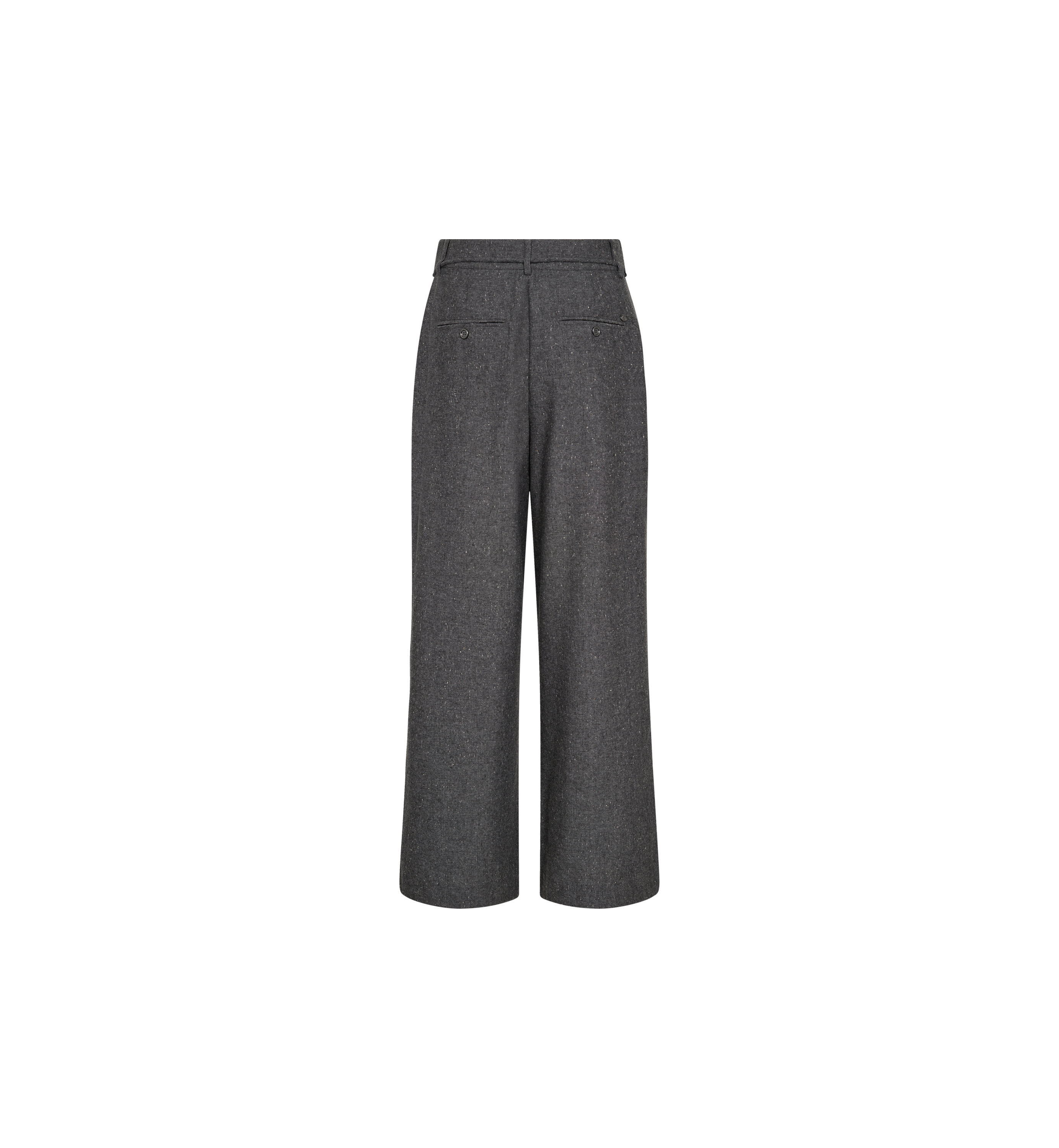 Packshot / Black / Back